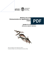 GESTOS NA PERFORMANCE Documento_completo__.pdf-PDFA-1