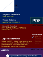 SESION - 15 - PDT - PLAME - 601 (Autoguardado)