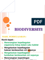 P.P Nota Sains-Tingkatan-2-Bab-3-Biodiversiti