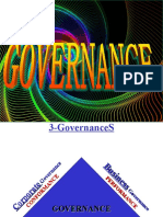 7trinity 3governance