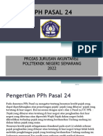 PPH Pasal 24 Rev Feb 2022