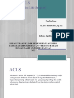 Paper Acls