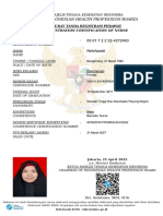 Document STR 2022 Nelvilawati
