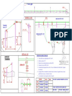 Plano Linea de Vida