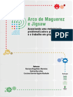 Arco-de-Maguerez-associando-uma-metodologia-problematizadora-para-o-ensino-e-o-trabalho-em-grupos