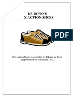 De Bono 6 Action Shoesdoc - Compress