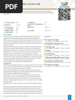 Site Development Plan & Vicinity Map | PDF