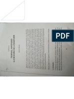 PDF Scanner MTP