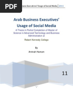 Arab_Business_Executives’_Usage_of_Social_Media