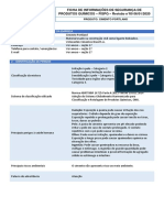 Fispq-cimento-rev-00-2020_ Marca-Poty