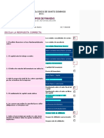 Practica Analisis Financiero Aula-INTEC