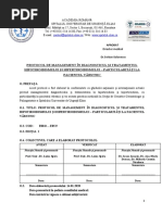 HIPOTIROIDIA-SI-HIPERTIROIDIA-Protocol-Geriatrie-
