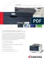 FS1100 FS1300 BrochureFinal