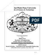 TE - Mechanical Engineering (Sandwich) (2019 Course) - 03122021-1