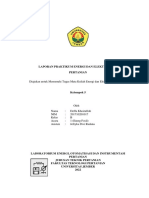 Laporan Praktikum_Deffa Khoirulloh_ACARA 1-EnERGI FOSIL