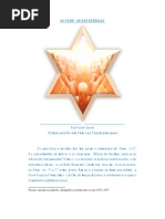 As Criancas Das Estrelas