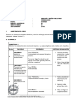 Comunicacion TLS