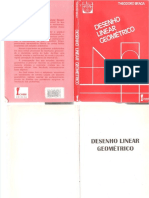 Dokumen - Tips Livro de Desenho Linear Geometrico Theodoro Braga 14a Edicao