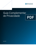 CIS Controls v8 Privacy Guide Portuguese ONLINE 2022 0513