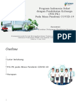 Pis-Pk Masa Pandemi Covid19 - 090620