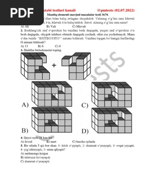 Bir yigit bir vaqtning ozida ikkita jojaning mushuklarini yalaydi