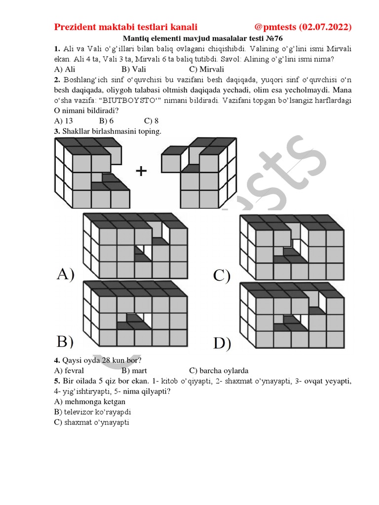 Porno mashuqaning oyoqlarini yalaydi