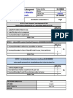 Category4 - Tipper Truck Quality Returnable