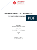 ANALISIS DE LECTURA Act1 Sesión2