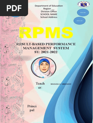 RPMS With Movs and Annotations (1)