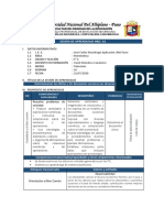 Determinamos descuentos sucesivos en compras