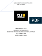 DERECHOS-HUMANOS pdf111