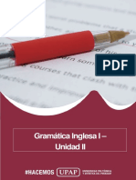 UNIDAD II_CONTENIDO_GRAMÁTICA INGLESA I-3