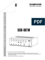 0-SSB-80M_OM