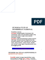 Pertemuan 2