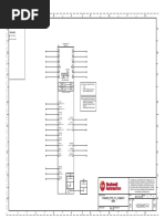 Standard PF753 F1-5 Schematic (Nema)