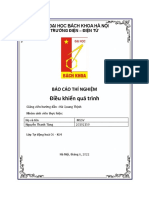 Báo cáo TN DKQT - Nguyễn Thanh Tùng - 20192159