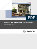 Software Operation Manual esES 2032995339