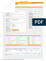 SE@CE 3.0 - Buscador Público - Servicio de ELABORACION DEL PERFIL TECNICO Y EXPEDIENTE