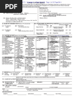 Defendants: I. (A) Plaintiffs General Cigar Co., Ltd. Fuente Cigar Ltd. Fuente Marketing LTD