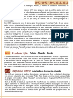 Cópia de Portfólio Patricia Rodriguez PDF
