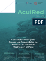 Plomo MUNDO PESCA® ALERON 120 G – 3 UND - Tienda de artículos de pesca  deportiva en Peru – Mundo Pesca Peru