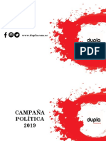 2 Campaña Politica 2019-000537