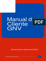 Manual Do Cliente GNV 1