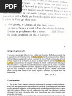 Arriano - Opere Vol.1 | PDF