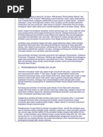 Download Bahan Buat Tgs Individu Jmbtan by siticivil SN58227527 doc pdf