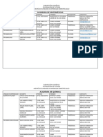 Asesoria-Examen Tutorias