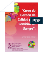 Guia Del Curso