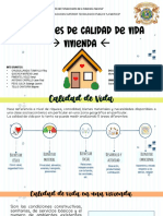 VIVIENDA