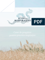 SCS-RO-K1-Caiet de Pregatire Pentru Practica Respiratiei