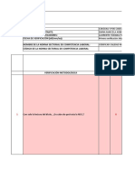 Verificacion_Metodologica_NSCL___245 (1)